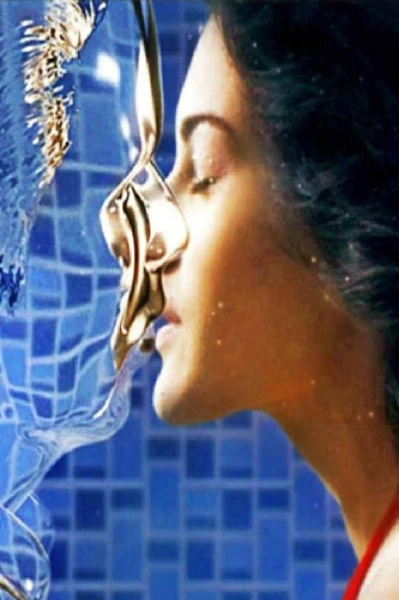 🔞🔞আত্মিক প্রেম কাহিনী,(কাল্পনিক প্রাপ্ত বয়স্কদের জন্য)