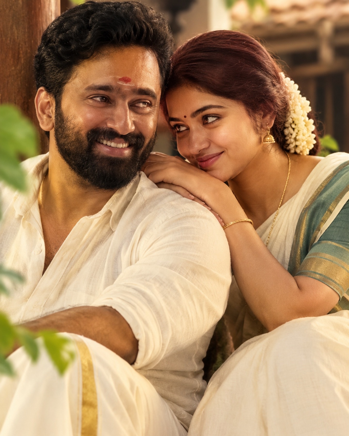 ശ്രീബാല