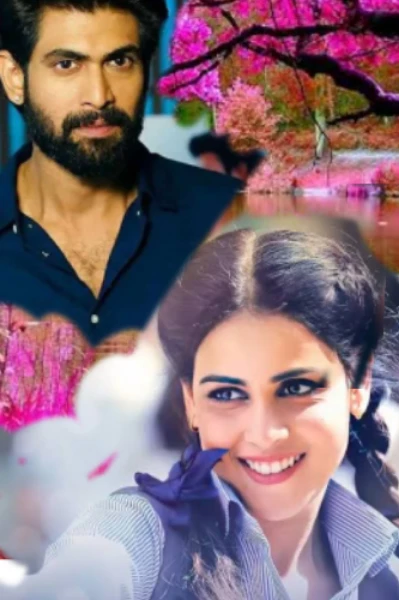 🔥🔥അന്നക്കുട്ടിയുടെ 🔥🔥ജോണിക്കുട്ടിച്ചായൻ 🔥🔥