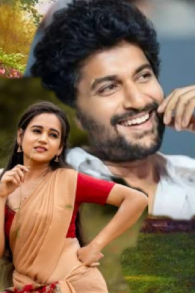 🔥🔥അന്നക്കുട്ടിയുടെ 🔥🔥ജോണിക്കുട്ടിച്ചായൻ 🔥🔥