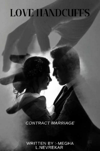 🖇️LOVE HANDCUFFS 🖇️ (The Contract Marriage)