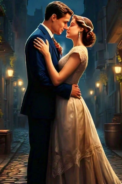 लव सियाप्पा शादी विथ फैमिली