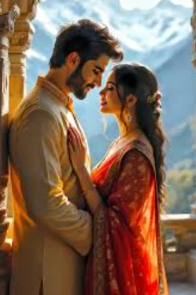 💘ये दिल बेईमान💘