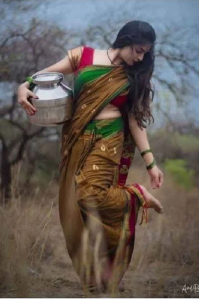 शब्द मेरे चित्र आपके