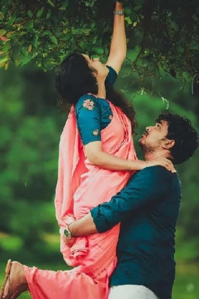 💘எனக்கென்று ஒரு இதயம்💘-முழுத்தொகுப்பு