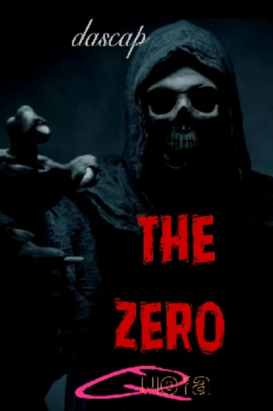 The Zero