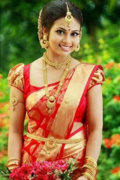 ചുവന്ന ചെമ്പരത്തി :1