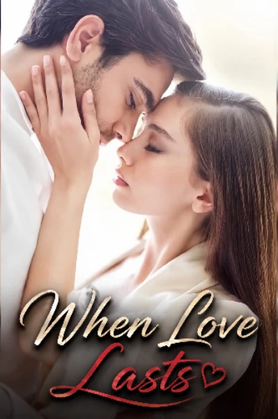 When Love Lasts (Season -2)