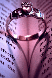 এইতুমি সেইতুমি♥