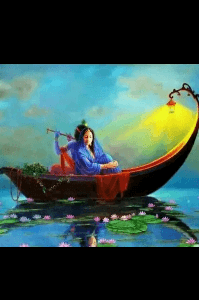 ಅವಳು
( ಕವನ ಸಂಕಲನ )