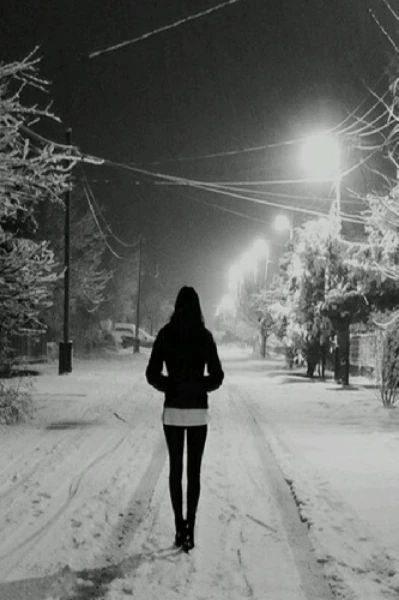 స్నేహం ఎప్పటికి తీయని జ్ఞాపకమే 1