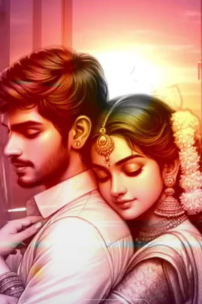 ഡെയ്സി.....1