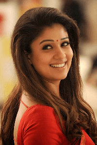 പ്രണയം