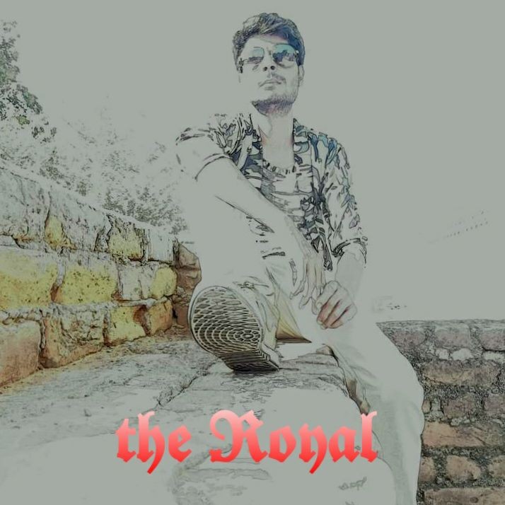 ख़ुदा औऱ मोहब्बत