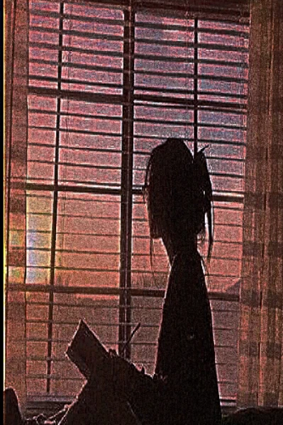 DARK LOVE STORY🕳️ (complete)