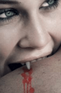 41-47 இரத்த காட்டேரி