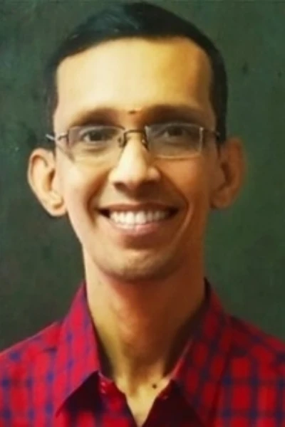 பாத்திரம் பத்திரம்