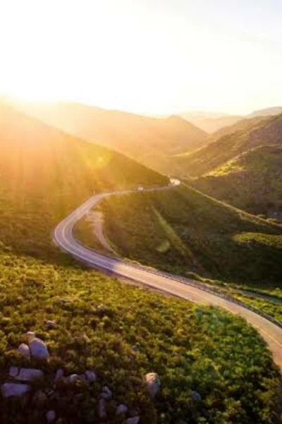 மாற்றுத் தடம்