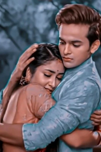 ಹೇಳಿ ಹೋಗು ಕಾರಣ 💔