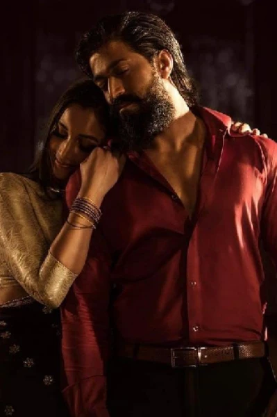 திமிரு பையனுக்கு 😎ஏத்த திருட்டுப்பொண்ணு 🤠❤️