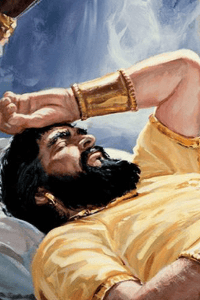 રાજકુમાર ની રહસ્યમય રાતો (ભાગ 13)