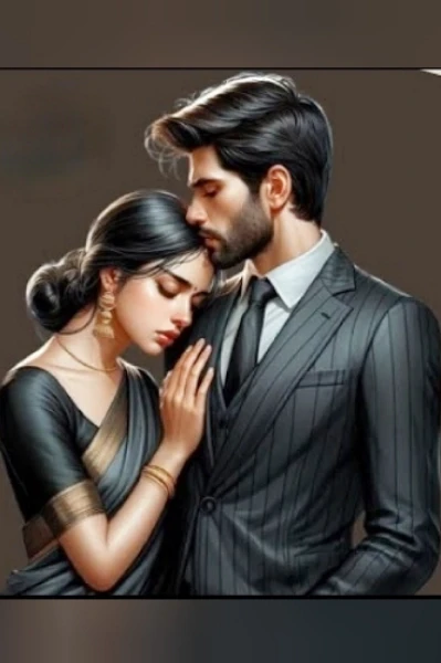 💛 সাত পাকে বাঁধা 💛