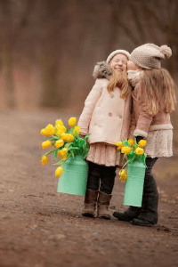 ప్రేమించు...!