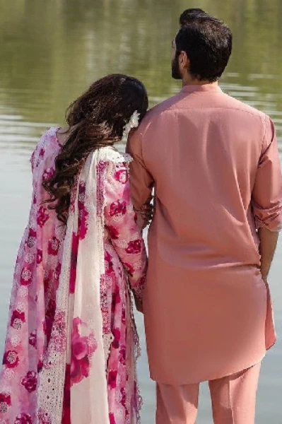 " मोहब्बत - दिवानगी की हद तक " ( कम्पलीट )
