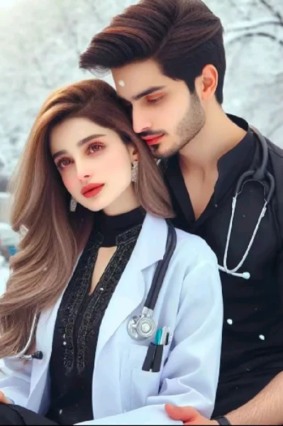 ❣️మనసిచ్చానే చెలి ❣️