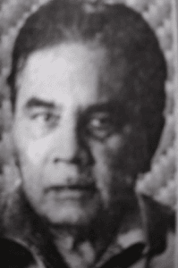 विलेन अंकित बाजपेई