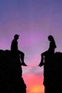 ಸಾಗರಿ.....