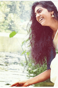 മേഘമൽഹാർ