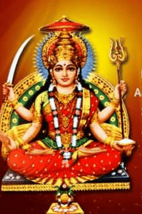 माता के नव रूप (1)