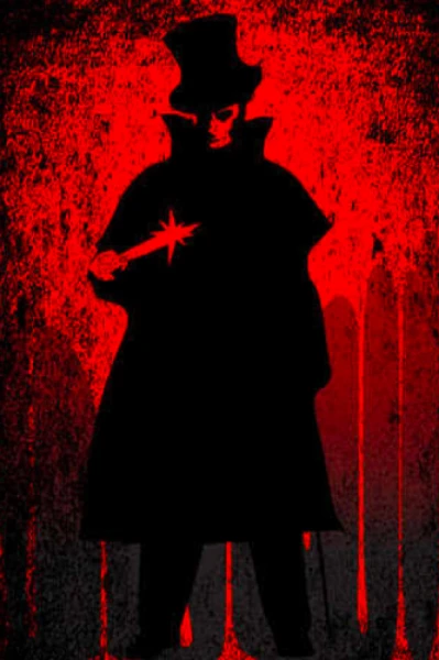 Mysterious murders