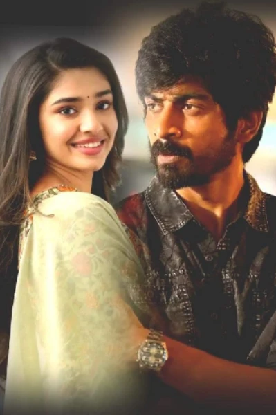 🦋ബസ് ഡ്രൈവർ 🦋