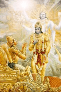 ಮಹಾಭಾರತ(ಅಧಿ ಪರ್ವ)