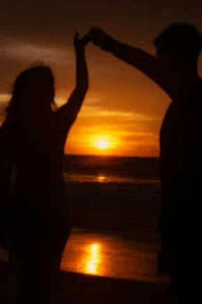 #कुछ इस तरह से प्यार जताते है वो 💕😇