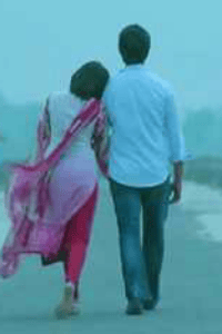 গল্পের ডায়েরি....