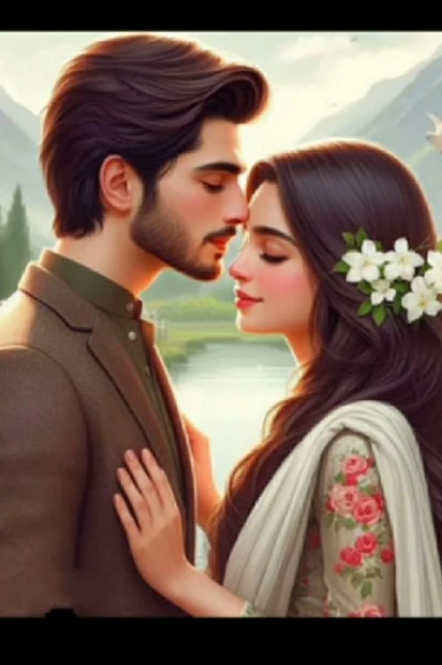 మాధవీకృతం - 1