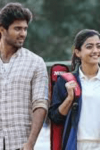 പെയ്തൊഴിയാതെ
