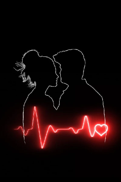 SWEET ___ LOVE