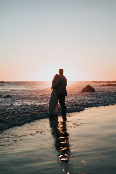 तू माझा श्वास आहेस - पर्व २