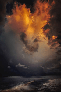 ಪ್ರಜ್ಞೆ