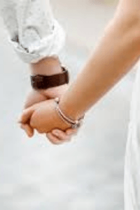 मैत्री की प्रेम.... नवीन पर्व