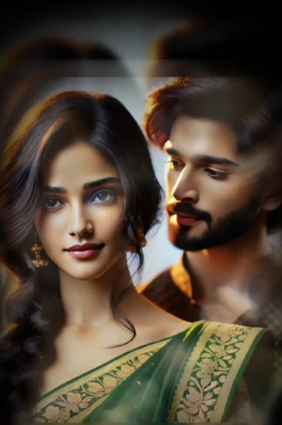 వయసు మాట వినదు