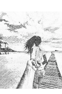 स्त्री दाक्षिण्य...