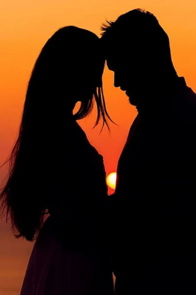 നക്ഷത്ര കണ്ണുകളെ പ്രണയിച്ചവൻ.💫1