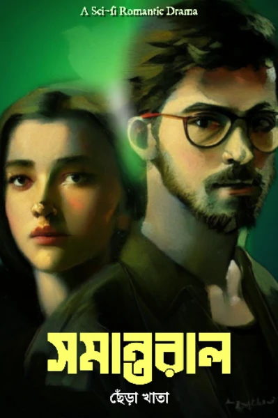 সমান্তরাল