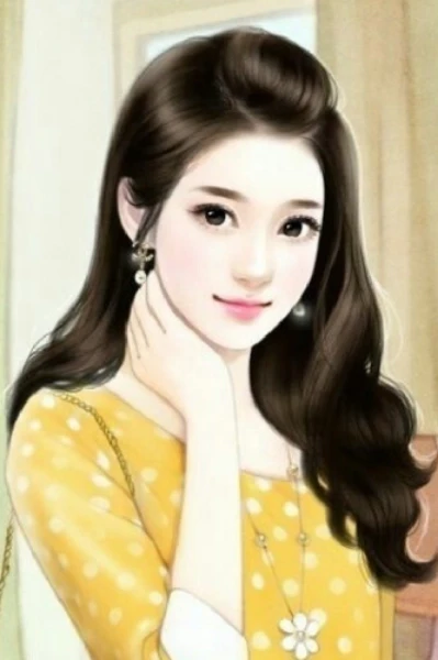 లక్ష్మీ కళ్యాణం