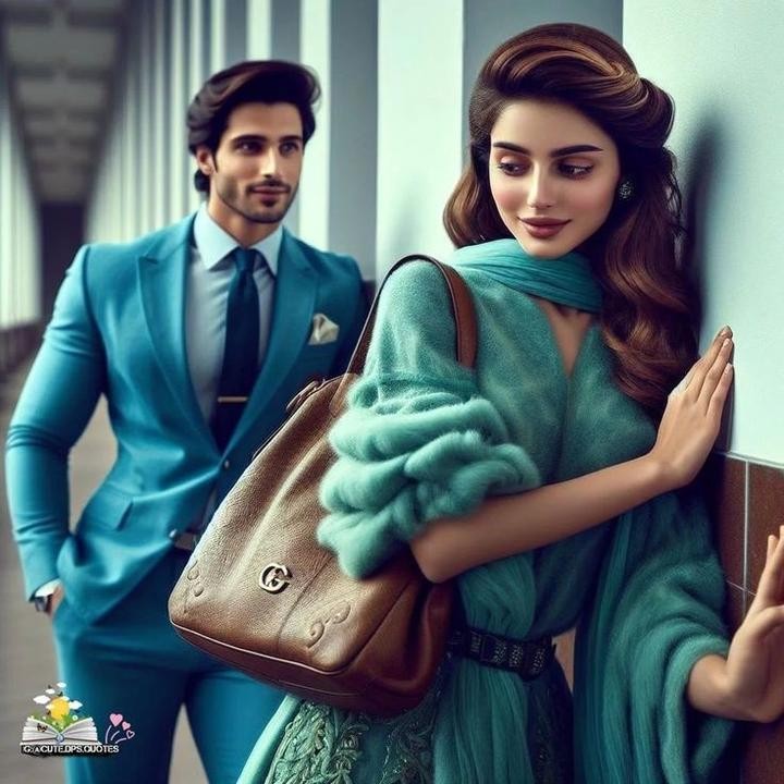 Junooni ishq  ( Tera aur Mera)... 💕💓💞